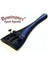 Çello Kuyruğu Metal Fiksli CMTP44 1