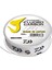 J Fluorocarbon Leader Misina 1