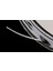 J Fluorocarbon Leader Misina 2