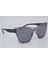 Güneş HM 1467 03 144 - 01 Güneş Gözlüğü 3