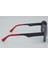 Polıce Güneş SPLL08 8yzp 63 - 01 Güneş Gözlüğü 4