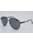 Güneş Ds 1959 C3 63 - 01 Güneş Gözlüğü 2