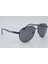 Güneş Ds 1959 C3 63 - 01 Güneş Gözlüğü 3
