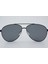 Güneş Ds 1959 C3 63 - 01 Güneş Gözlüğü 5