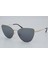 Güneş Hm 1490 01 60 - 01 Güneş Gözlüğü 2