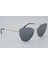 Güneş Hm 1490 01 60 - 01 Güneş Gözlüğü 3