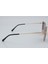 Güneş Hm 1490 01 60 - 01 Güneş Gözlüğü 4