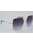 Güneş Hm 1560 01 59 - 01 Güneş Gözlüğü 3