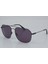 Polıce Güneş SPLF64 0509 60 - 01 Güneş Gözlüğü 2