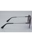 Polıce Güneş SPLF64 0509 60 - 01 Güneş Gözlüğü 4