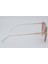 Güneş Hm 1490 05 60 - 01 Güneş Gözlüğü 4