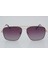 Güneş Ds 1964 C2 60 - 01 Güneş Gözlüğü 1