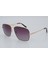 Güneş Ds 1964 C2 60 - 01 Güneş Gözlüğü 2