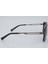 Despada Güneş Ds 2207 C3 57 - 01 Güneş Gözlüğü 4
