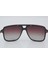 Despada Güneş Ds 2207 C3 57 - 01 Güneş Gözlüğü 5