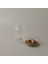 Orla Cam 1300 ml 12X12X17 cm Kavanoz 2