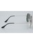 Despada Güneş Ds 1231 C3 58 - 01 Güneş Gözlüğü 4