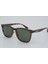 Despada Güneş Ds 2146 03 53 - 01 Güneş Gözlüğü 2