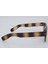 Güneş Ds 2148 C2 54 - 01 Güneş Gözlüğü 4