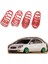 Hyundai Accent Era Spor Yay Helezon 35MM/35MM 2006-2010 Coil-Ex 1