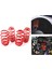 Hyundai Accent Era Spor Yay Helezon 35MM/35MM 2006-2010 Coil-Ex 2