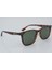 Despada Güneş Ds 2146 03 53 - 01 Güneş Gözlüğü 3