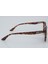 Despada Güneş Ds 2146 03 53 - 01 Güneş Gözlüğü 4
