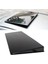 Vw Tiguan 2007-2015 Sunroof Piona Black Uyumlu Yalancı Çakma Sunroof 1