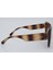 Güneş Ds 2186 C2 142 - 01 Güneş Gözlüğü 4