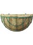 Gardener KKZ015 Koko Sepet Saksı Duvara Monte - 30 cm 1