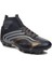 Yusufshoes Lion Boğazlı Çocuk Yetişkin Çoraplı Halı Saha Futbol Ayakkabısı 1