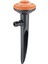 Claber 8661 Spıke-Jet Sulama Fıskiyesi 1