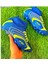 Yusufshoes Lion Boğazlı Çocuk Yetişkin Çoraplı Halı Saha Futbol Ayakkabısı 3