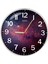 Sbl Space Duvar Saati 29 cm Sblshp 1064356 1