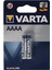 Aaaa Pil LR8D425 1.5V 2
