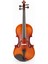 VL-044M Başlangıç Kemanı 4/4 Tam Boy (Mat) - 12 Yaş ve Üzeri 2