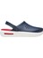Inmotion Clog 1