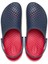 Inmotion Clog 2