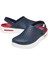 Inmotion Clog 3