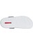 Inmotion Clog 4