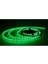 4040 Yeşil Şerit LED Iç Mekan – 5 Metre 1