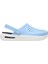 InMotion Clog 209964-4NS Unisex Mavi Sandalet&Terlik 1