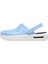 InMotion Clog 209964-4NS Unisex Mavi Sandalet&Terlik 2