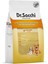 Dr.sacchi Premıum Düşük Tahıllı Tavuklu Yetişkin Köpek Maması 1,5 kg 1