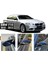 Bmw F10 5 Serisi Batman Yarasa Ayna Kapağı Piano Black 2010-2013 Makyajsız Kasa Içindir 1