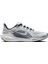 Air Zoom Pegasus 41 Erkek Gri Koşu Ayakkabısı Fd2722-005 1