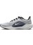 Air Zoom Pegasus 41 Erkek Gri Koşu Ayakkabısı Fd2722-005 2