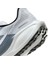 Air Zoom Pegasus 41 Erkek Gri Koşu Ayakkabısı Fd2722-005 5