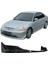 Honda Civic Vtec 2 2001-2004 Makyajsız Kasa Uyumlu Boyasız Plastik S2000 Ön Ek 1