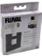 Fluval Chi Akvaryum Filtre Siyah Süngeri (2 Lü) Svlrs 1